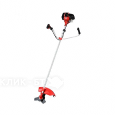 Бензокоса ELITECH Т 33