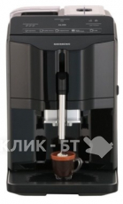 Кофемашина SIEMENS EQ.300 (TI35A209RW)