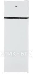 Холодильник BEKO B1RDSK280W