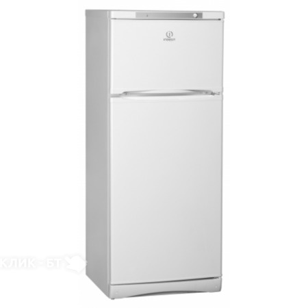 Холодильник INDESIT NTS 14 AA