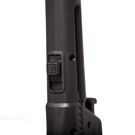 Минимойка BORT BHR 1900 Pro