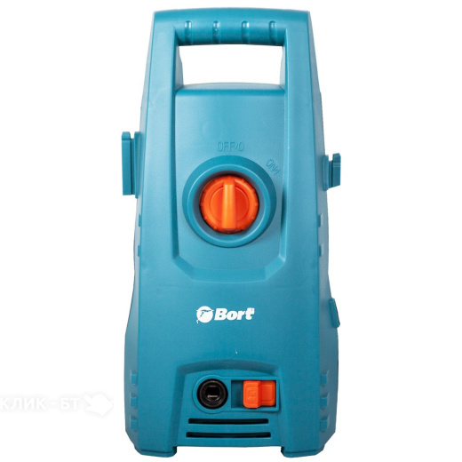 Минимойка BORT BHR-1600