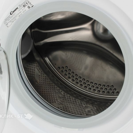 Стиральная машина CANDY cwb 1372 dn1