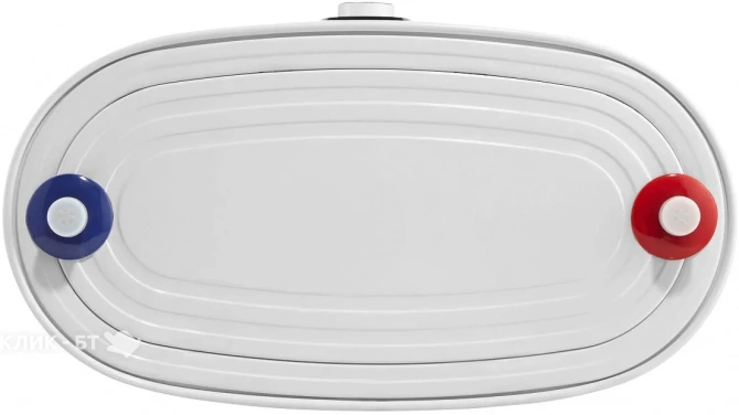 Водонагреватель ELECTROLUX EWH 80 Gladius 2.0