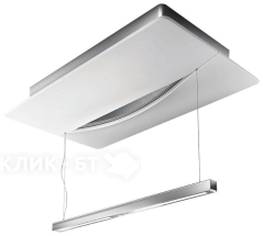 Вытяжка ELICA EMPTY SKY WH/A/120
