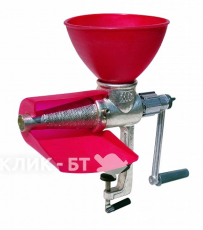 Соковыжималка МОТОР Сич СБА 1