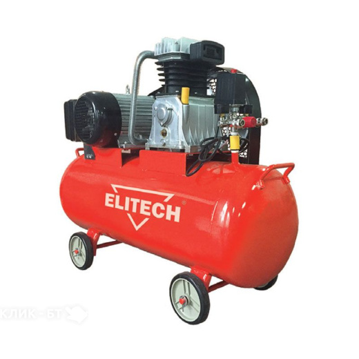 Перфоратор Bosch GBH 240 0611272102