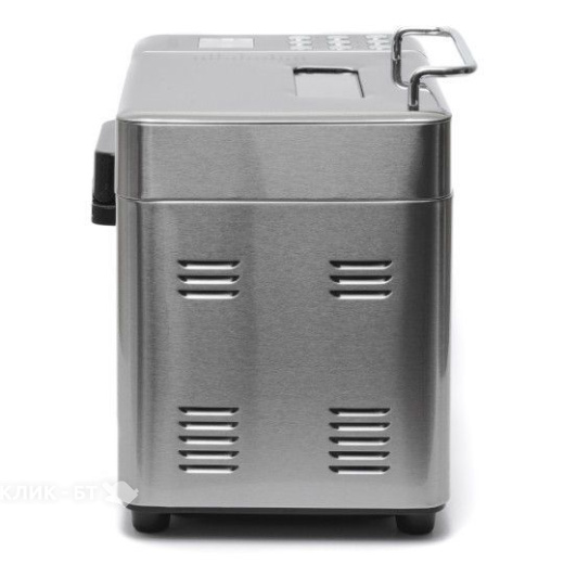 Хлебопечь GARLYN Home BR-1000