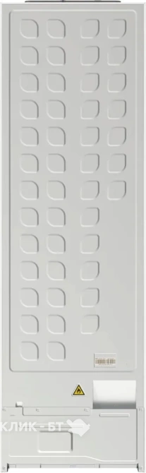 Холодильник GORENJE RI517E41WF