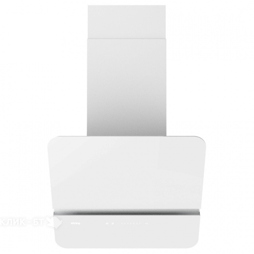 Вытяжка KORTING KHC 69499 GW