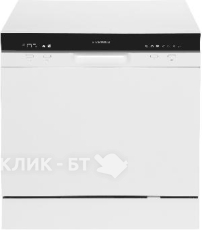 Посудомоечная машина STARWIND STDT401