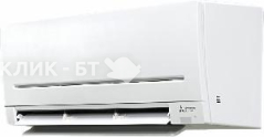 Сплит-система MITSUBISHI-ELECTRIC MSZ-AP20VGK-E/MUZ-AP20VG-E