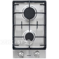 Варочная поверхность NORDFROST HS 3022 X