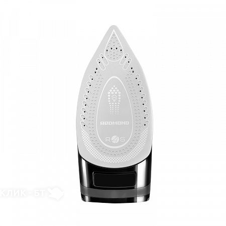 Утюг Redmond RI-C254S