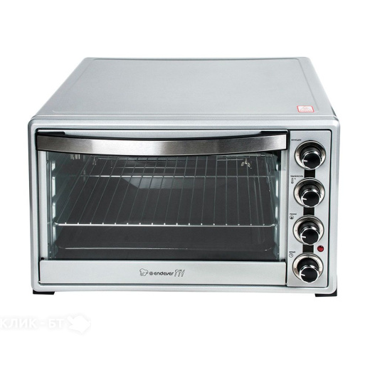 Мини-печь ENDEVER Danko 4065