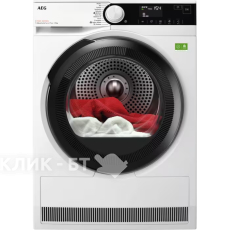 Вытяжка MAUNFELD araks sbl 50 white
