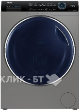 Стиральная машина HAIER HWD80-BP14979S