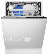 Посудомоечная машина ELECTROLUX esl 6380 ro