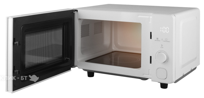 Микроволновая печь WILLMARK WMO-206SWF