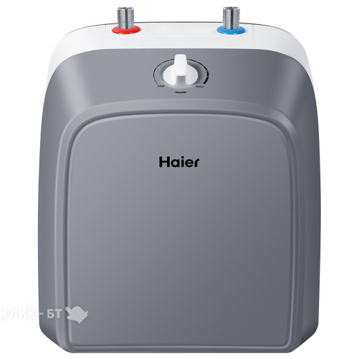 Водонагреватель HAIER ES10V-Q2(R)