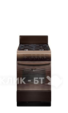 Кухонная плита GEFEST CG 50М02 К83