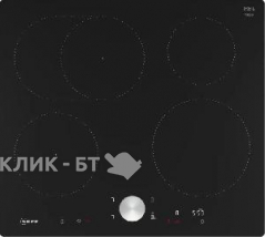 Варочная поверхность NEFF T56PTF1L0