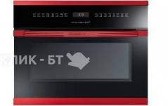 Встраиваемый паровой шкаф KUPPERSBUSCH EKDG 6551.0 J8 Hot Chili