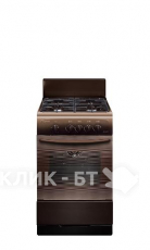 Кухонная плита GEFEST CG 50М02 К83