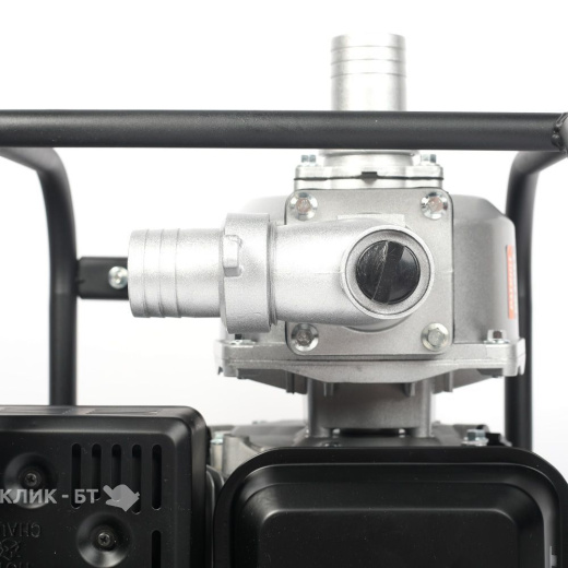 Мотопомпа Patriot MP 2036 S
