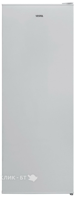 Морозильная камера VESTEL FRNF210WF