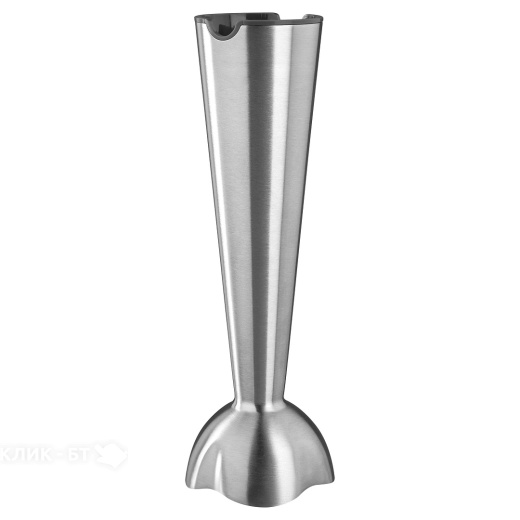 Блендер SENCOR SHB 5600GG