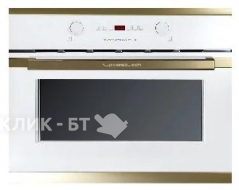 Микроволновая печь Kuppersbusch EMWK 6260.0 W4