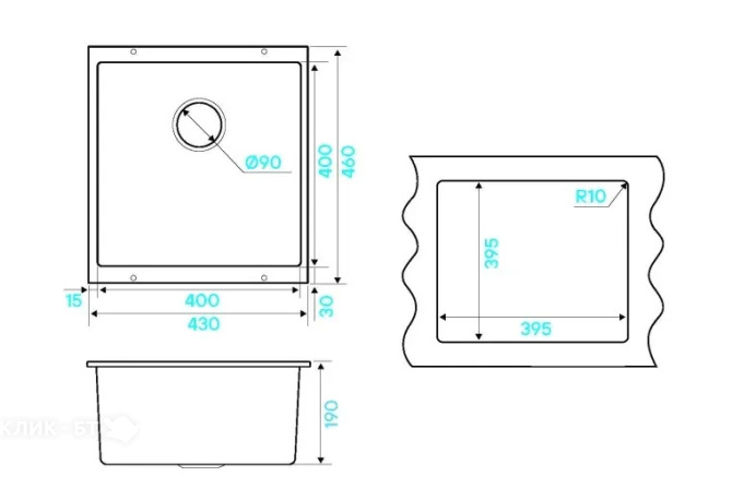 Стиральная машина SIEMENS wm 10e444 oe