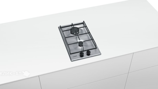 Варочная поверхность BOSCH PGB 3B5B80