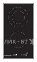 Варочная поверхность Kuppersbusch EKE 304.0 J