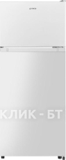Холодильник GORENJE RF212FPW4