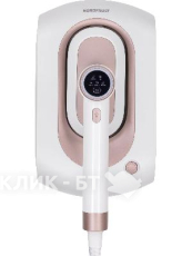 Отпариватель NORDFROST GSL 5000 GOLD