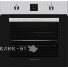 Духовой шкаф SCHAUB LORENZ SLB EE6924