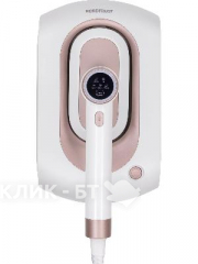 Отпариватель NORDFROST GSL 5000 GOLD