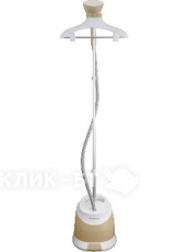 Отпариватель NORDFROST GS 2000 GOLD