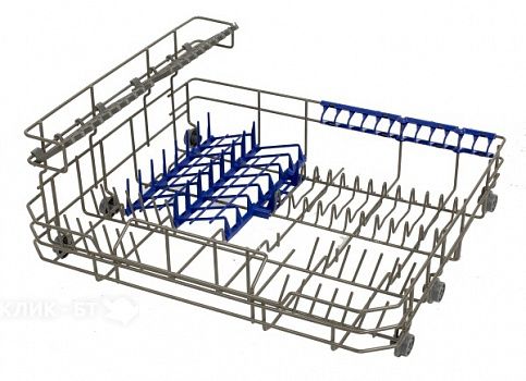 Посудомоечная машина FLAVIA TD55VENETAP5WH