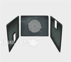 Аксессуар  для техники SMEG kitpc97
