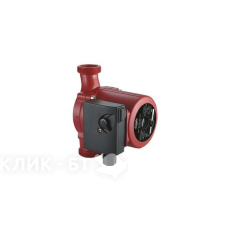 Насос Elitech НЦ 2518/8Э
