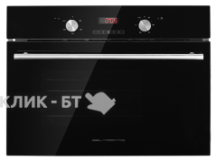 Встраиваемый паровой шкаф BELTRATTO vgsc 4600