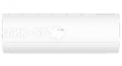 Сплит-система HAIER AS50PHP2HRA/1U50PHP1FRA