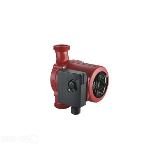 Насос Elitech НЦ 2518/8Э