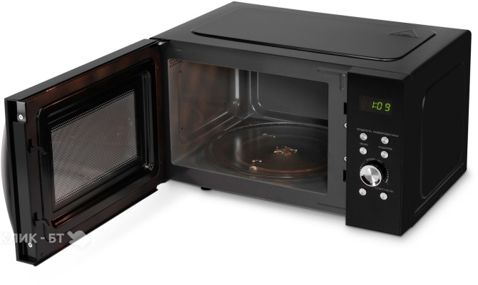 Микроволновая печь HYUNDAI HYM-D2078
