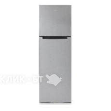 Холодильник БИРЮСА C6039