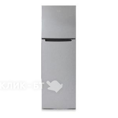 Холодильник БИРЮСА C6039