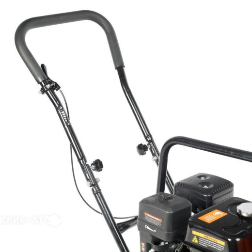 Виброплита PATRIOT VT 60 LB